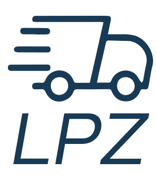 LPZ Deliveries